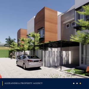 KPR Ponorogo Syar’i Tanpa Ribet, Hanya di Marifa Property