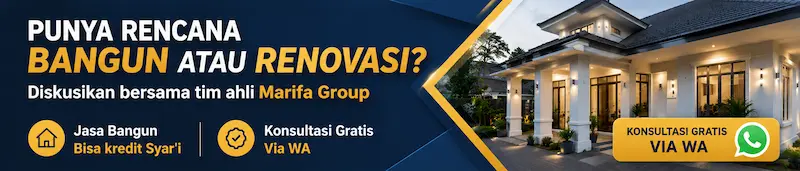 banner marifa group landscape 2