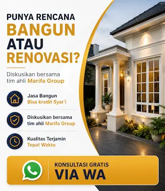 banner marifa group potrait 2