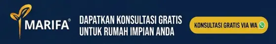 banner marifa