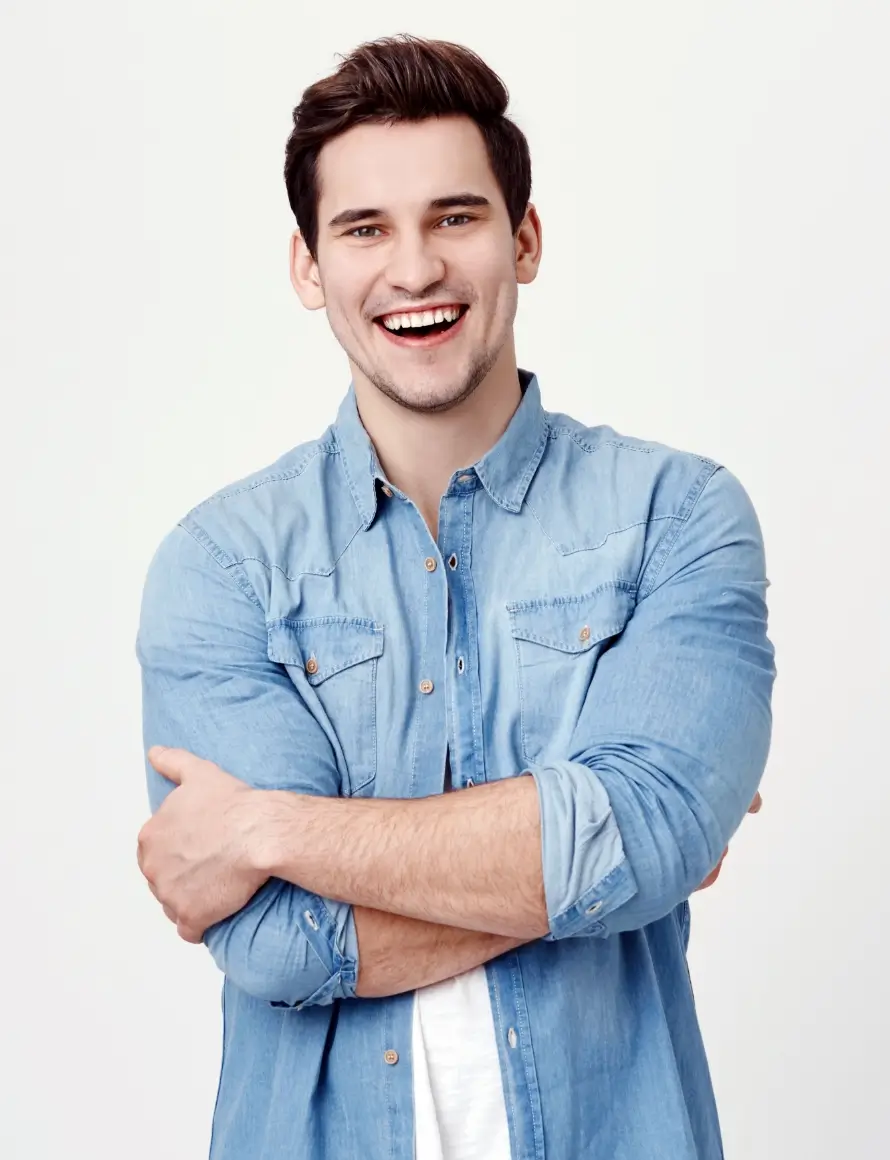 Jonki About Section Image.webp