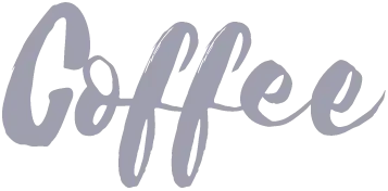 Jonki Client Logo 1.webp