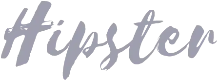 Jonki Client Logo 2.webp