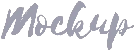 Jonki Client Logo 3.webp