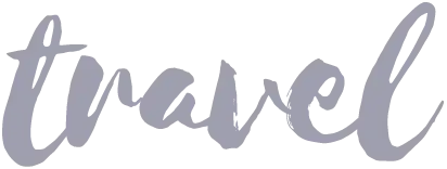 Jonki Client Logo 4.webp