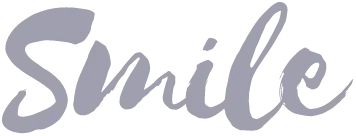 Jonki Client Logo 5.webp