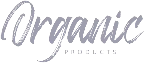 Jonki Client Logo 6.webp