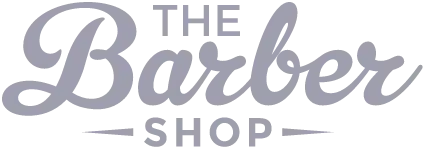 Jonki Client Logo 7.webp