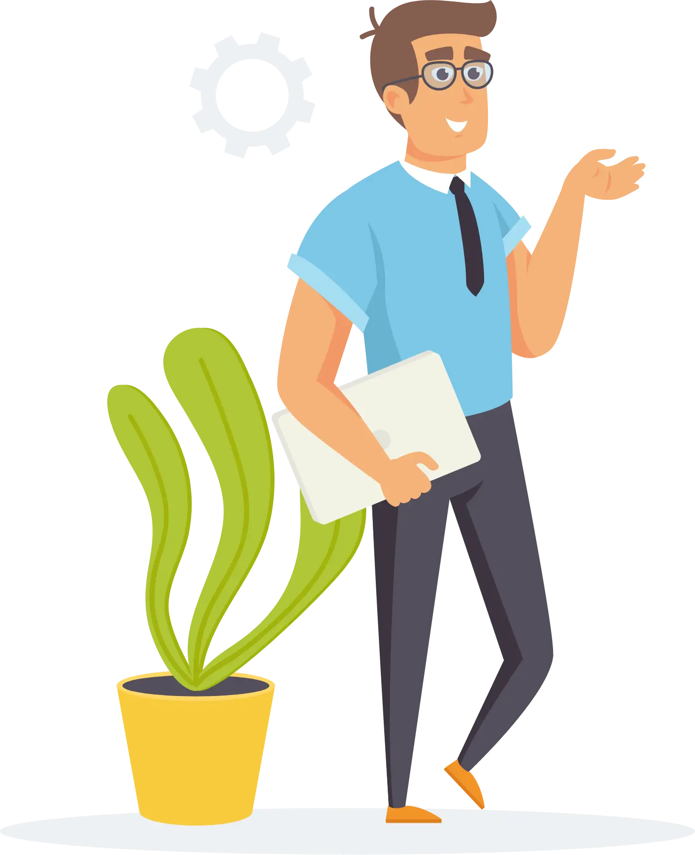 Jonki Decoration Image Man.webp