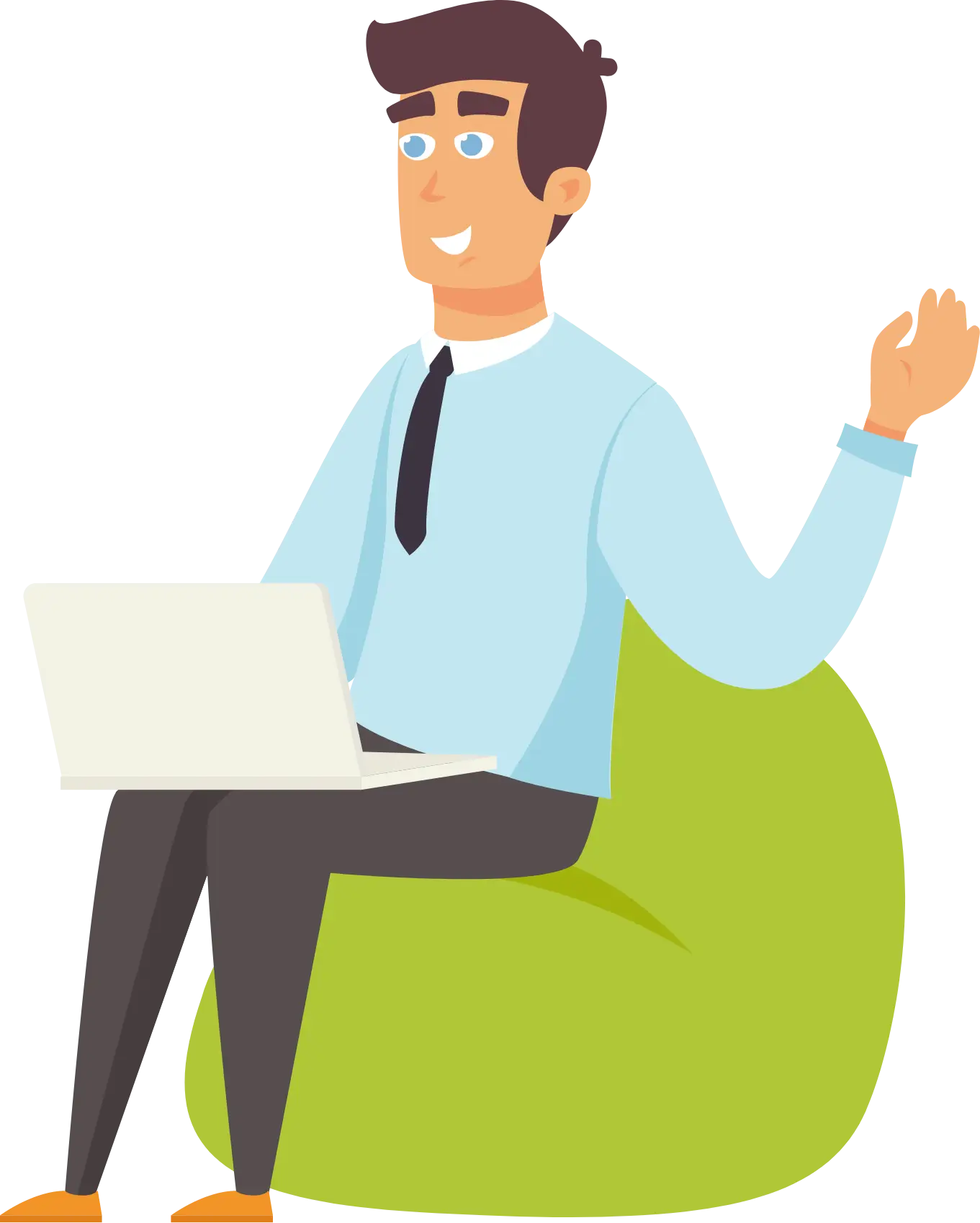 Jonki Decoration Image Man 2.webp