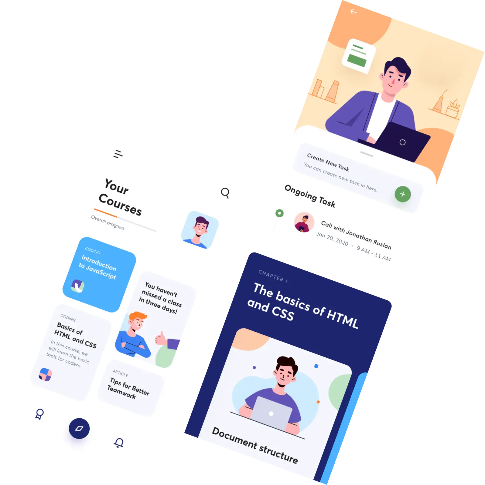 Jonki Featured Work Section Image.webp