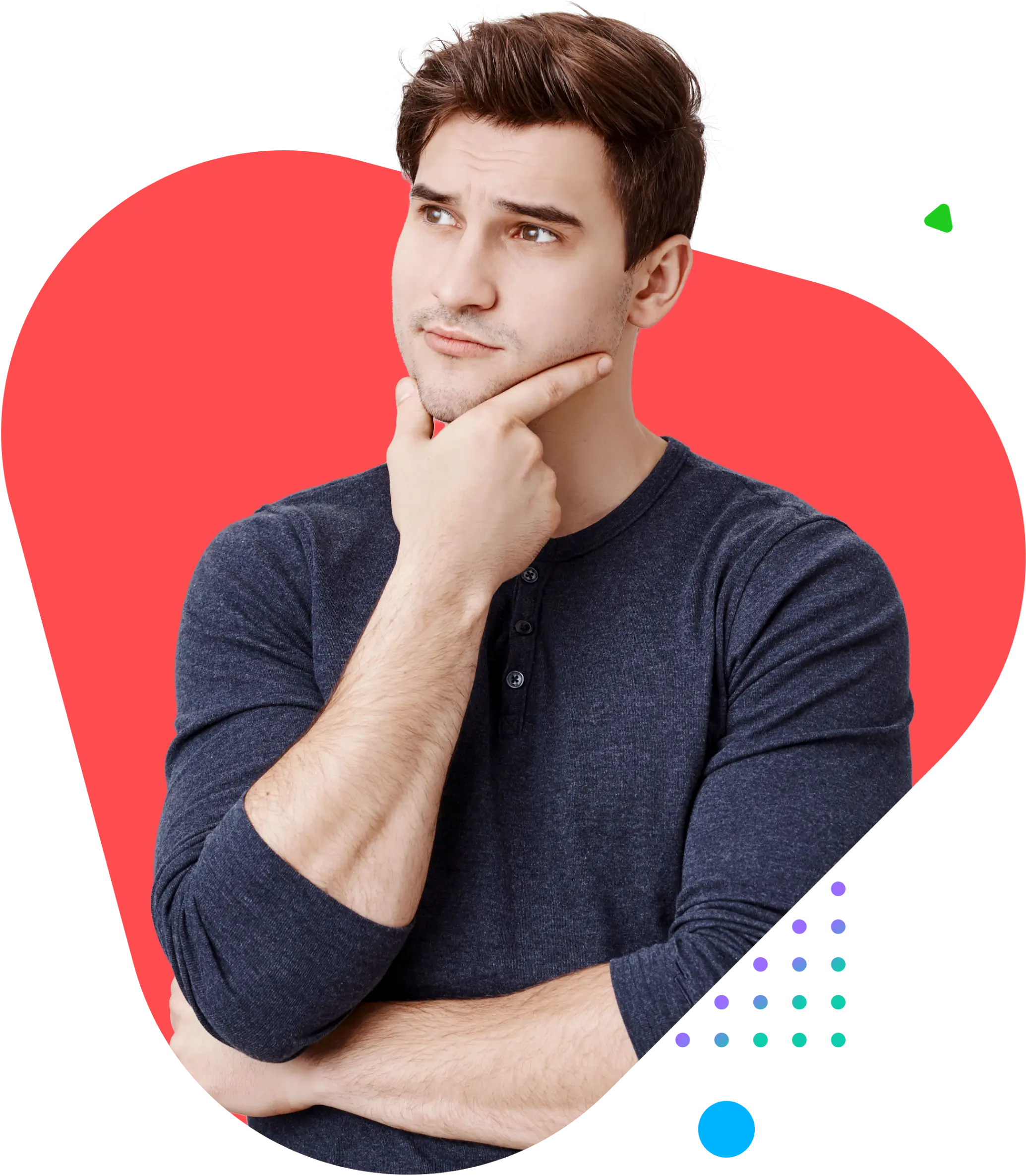 Jonki Hero Image.webp