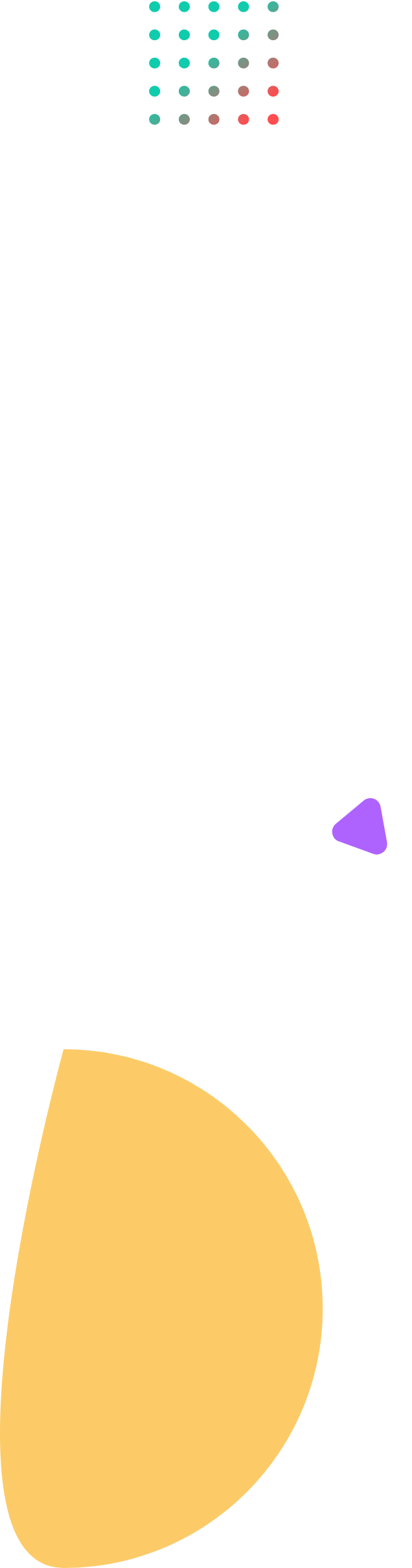 Jonki Hero Shapes.png