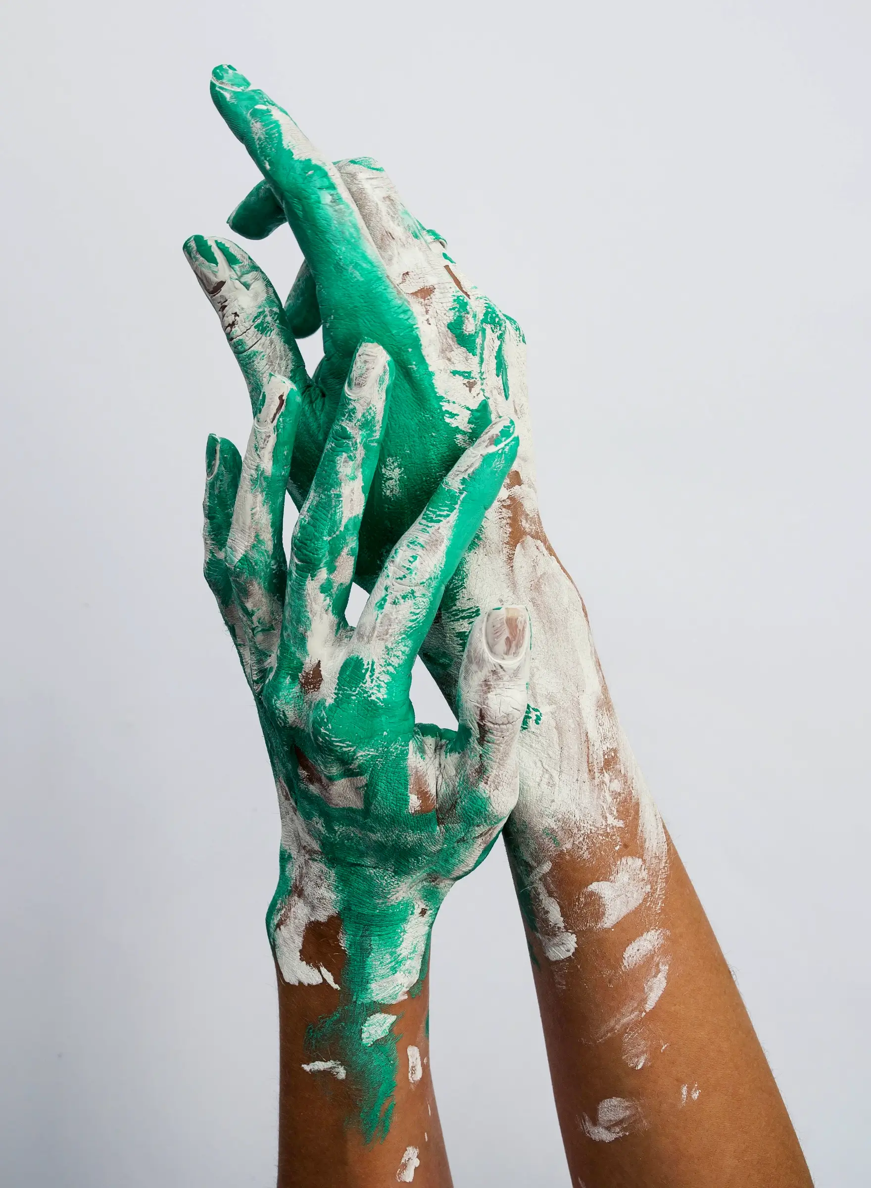 Jonki Portfolio Image 2.webp