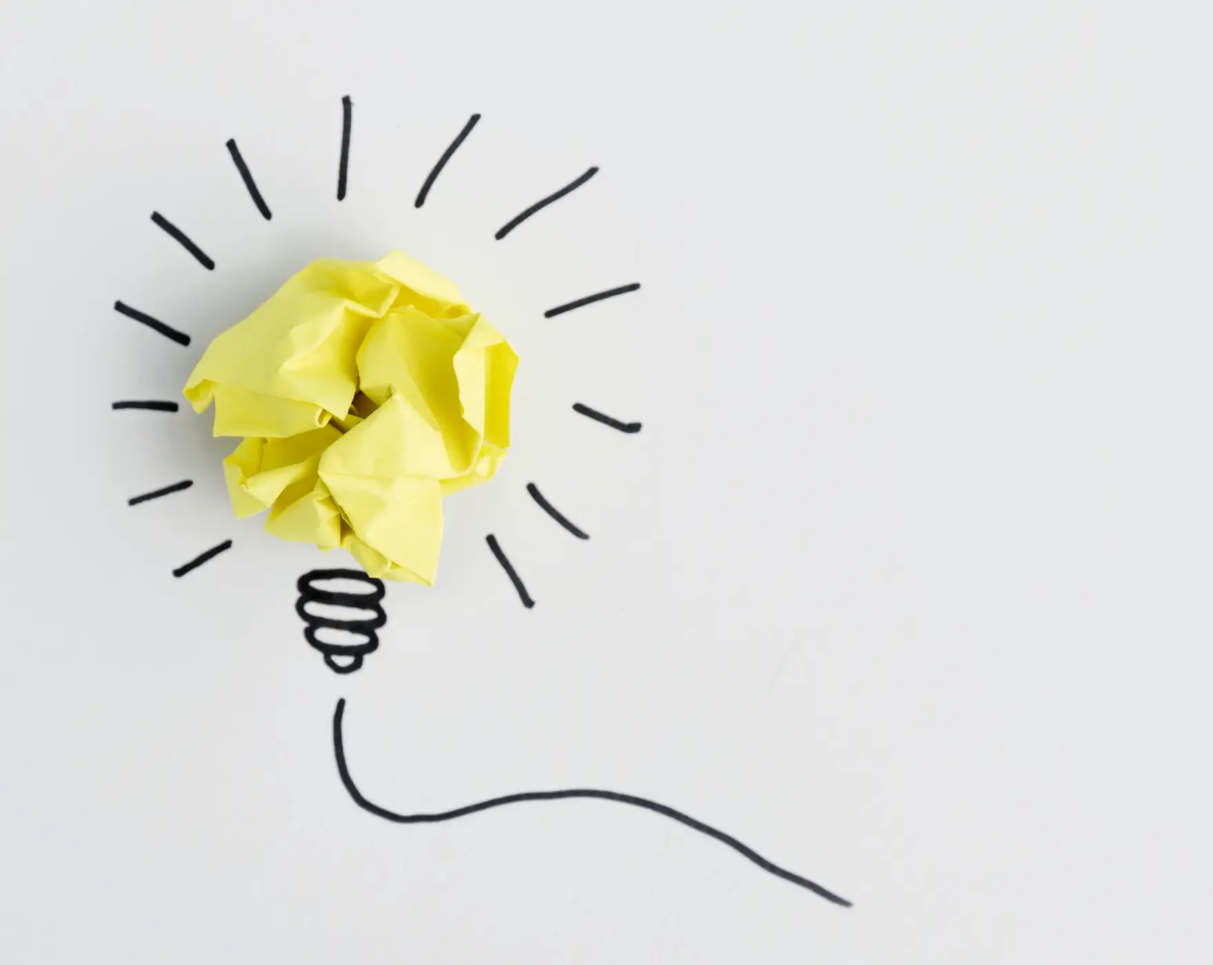 Jonki Portfolio Image 3.webp