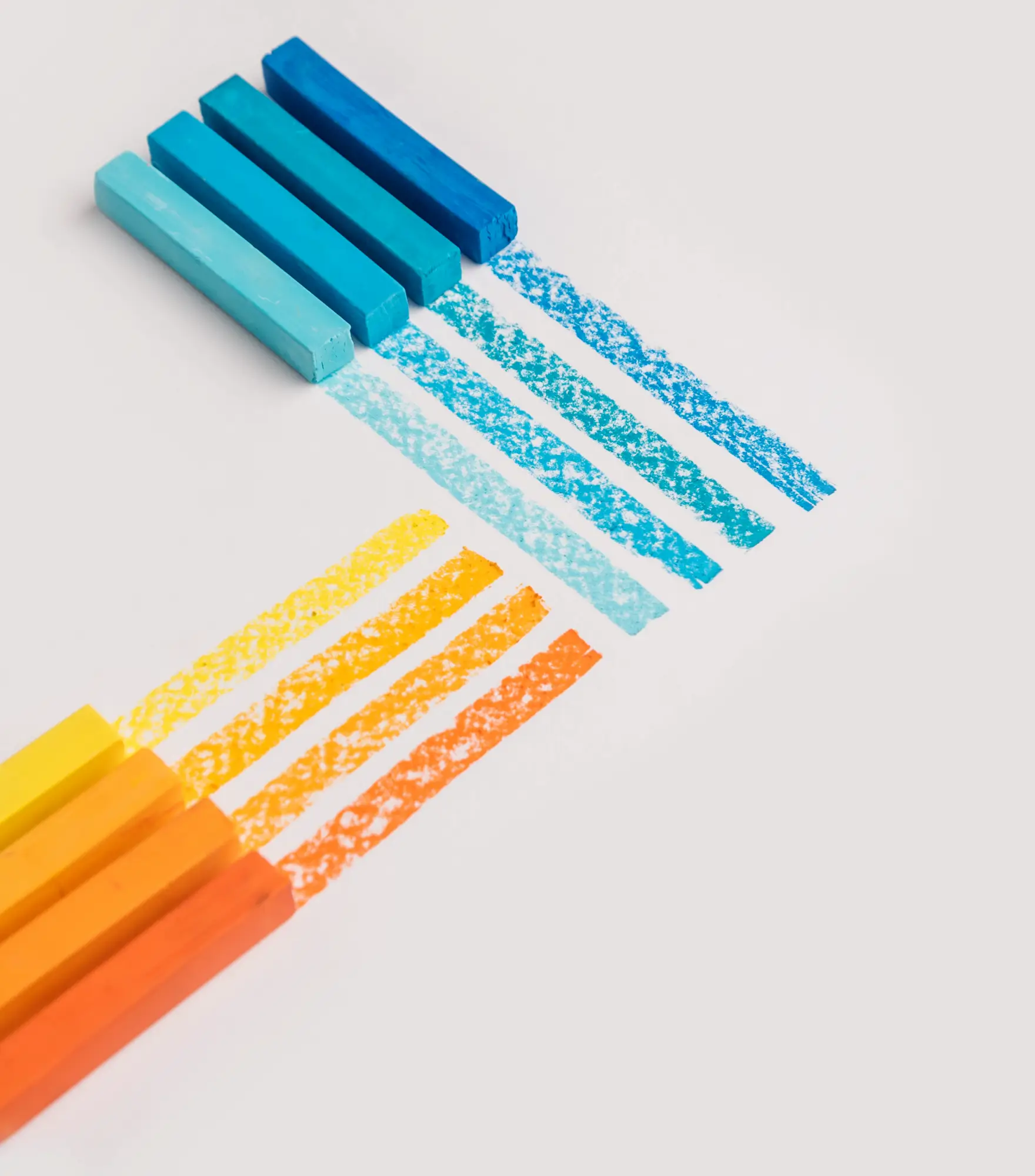 Jonki Portfolio Image 4.webp