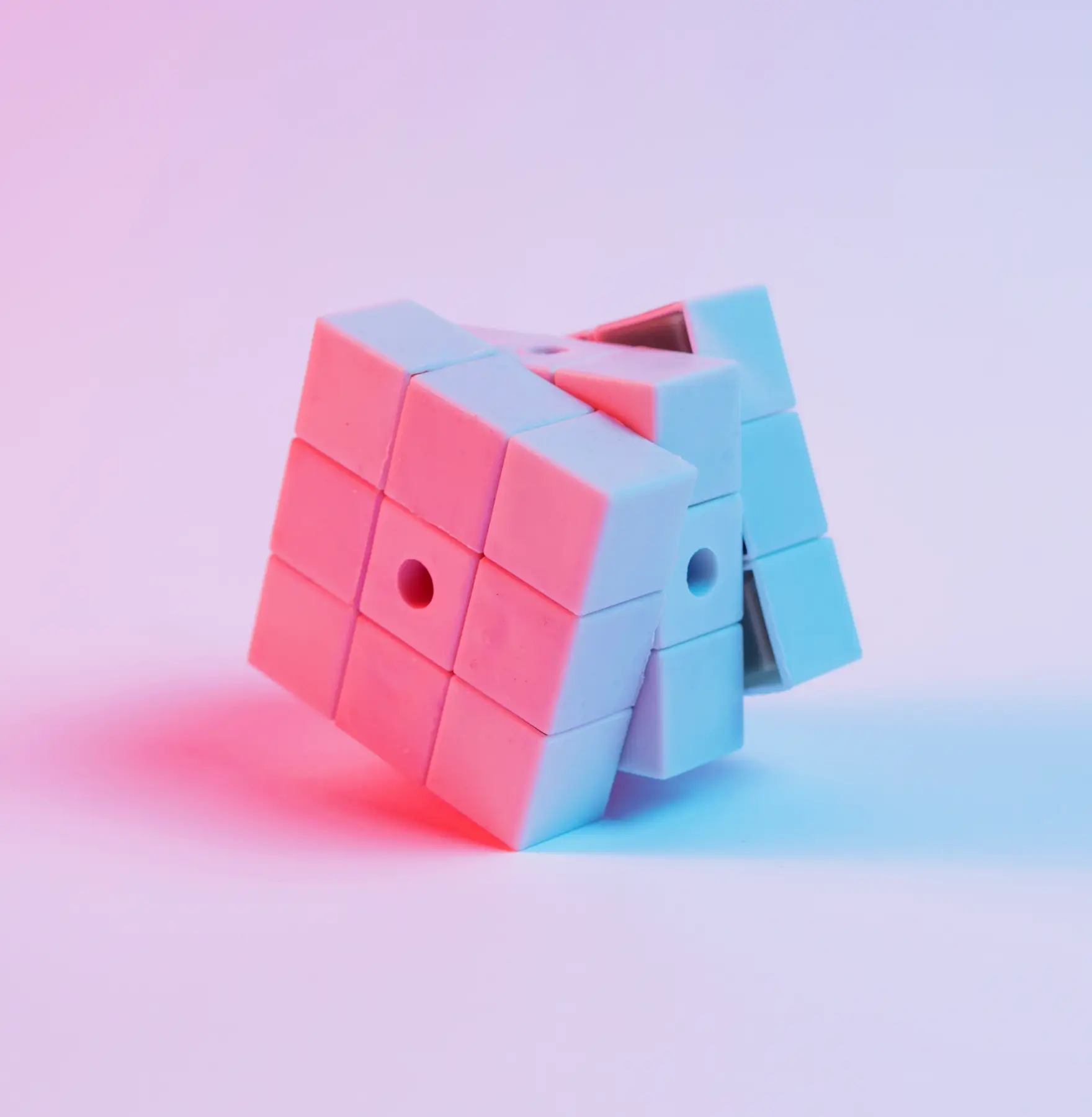 Jonki Portfolio Image 5.webp