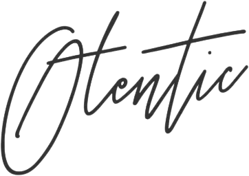 Jonki Signicher.webp