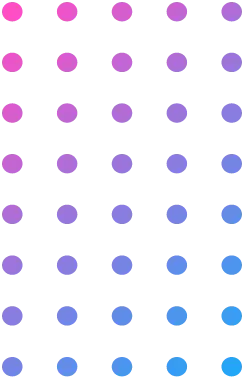 Shape Pattern 4.webp