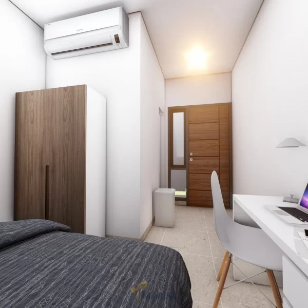 Jasa Bangun Rumah Bisa Kredit Malang, Madiun, Yogya, Solo, Surabaya 1 1