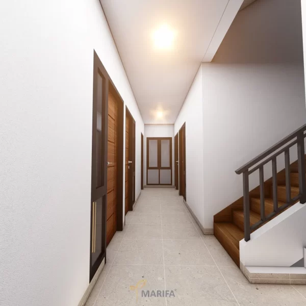 Jasa Bangun Rumah Bisa Kredit Malang, Madiun, Yogya, Solo, Surabaya 1 2