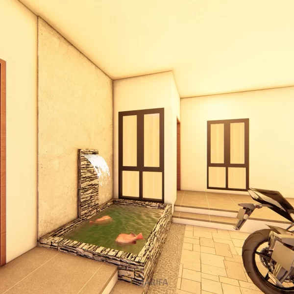 Jasa Bangun Rumah Bisa Kredit Malang, Madiun, Yogya, Solo, Surabaya 1 3