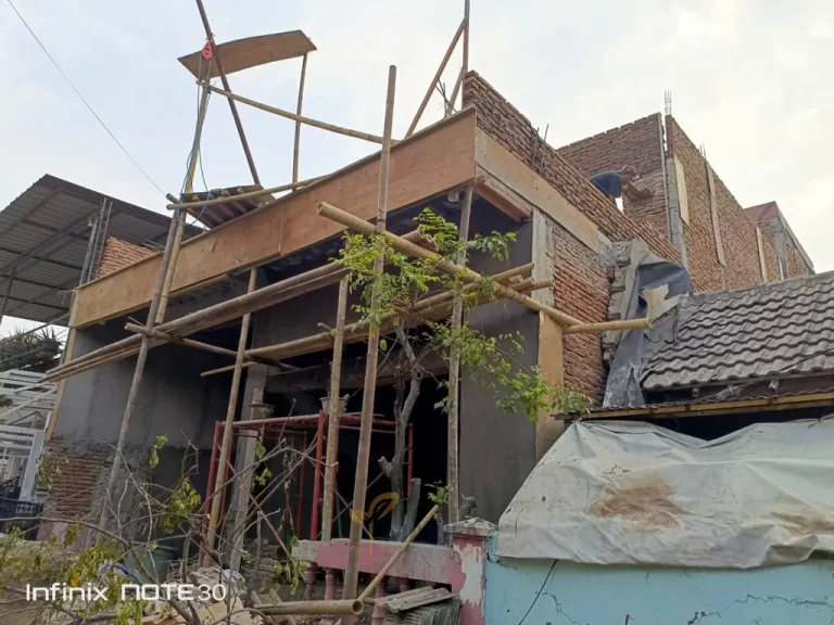 Panduan Lengkap Harga Borongan Tenaga Per Meter 2024 Cara Cerdas Mengelola Biaya Konstruksi Bersama Marifa® Konstruksi Pak Budi Trang 4