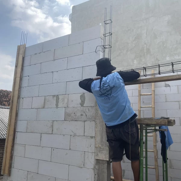 Biaya Hidup Yang Lebih Terjangkau Di Kota Madiun 4