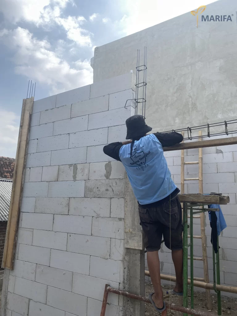 Biaya Hidup Yang Lebih Terjangkau Di Kota Madiun 4