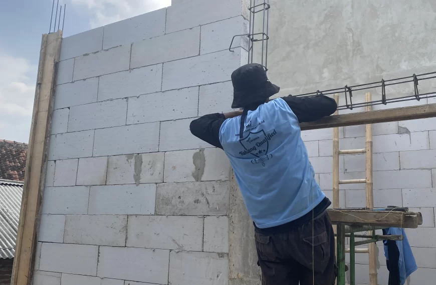 Biaya Hidup Yang Lebih Terjangkau Di Kota Madiun 4