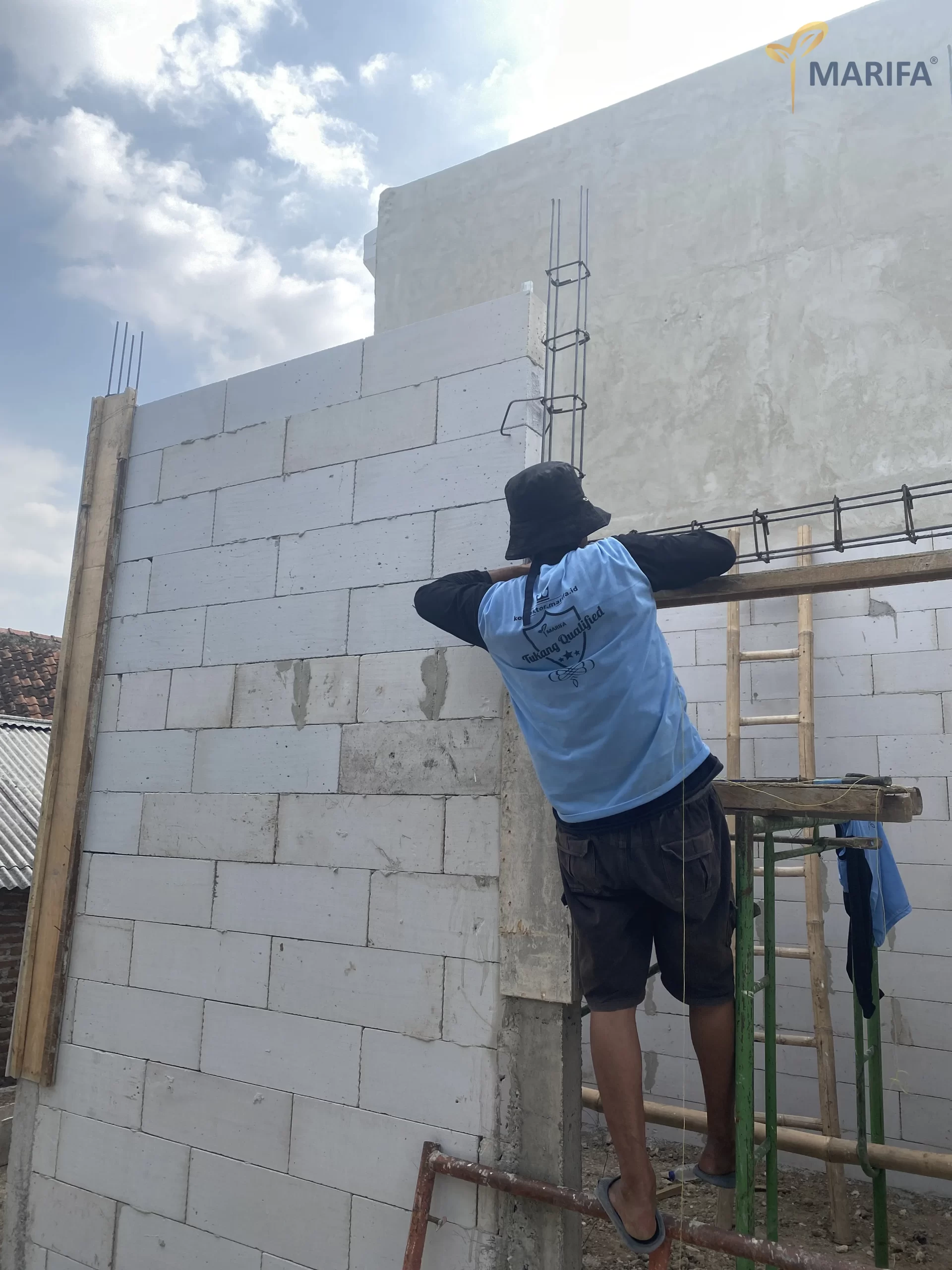 Biaya Hidup Yang Lebih Terjangkau Di Kota Madiun 4