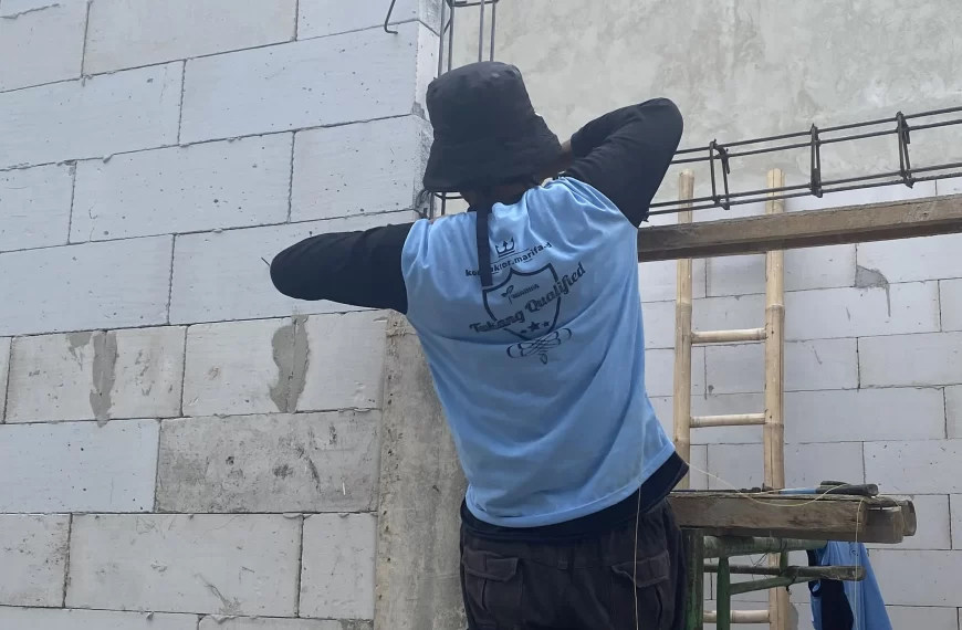 Biaya Hidup Yang Lebih Terjangkau Di Kota Madiun 5