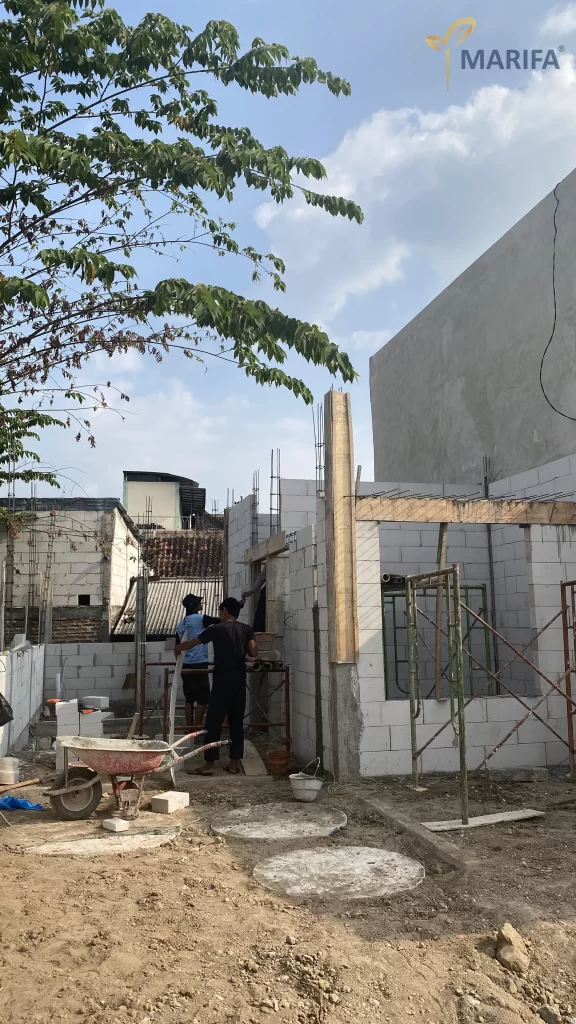 Potensi Bisnis Yang Menjanjikan Jika Memiliki Rumah Di Perumahan Kota Madiun2