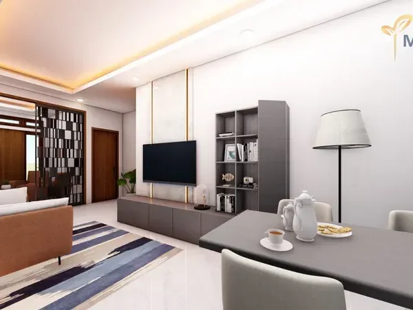 5 Keuntungan Membeli Rumah Dengan Skema Syariah Di Madiun 11 29 2024 11 03 37 Am 1