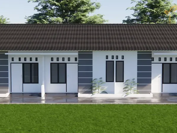 7 Keuntungan Membeli Rumah Di Madiun Dibanding Kota Sekitar 11 29 2024 9 54 08 Am 3