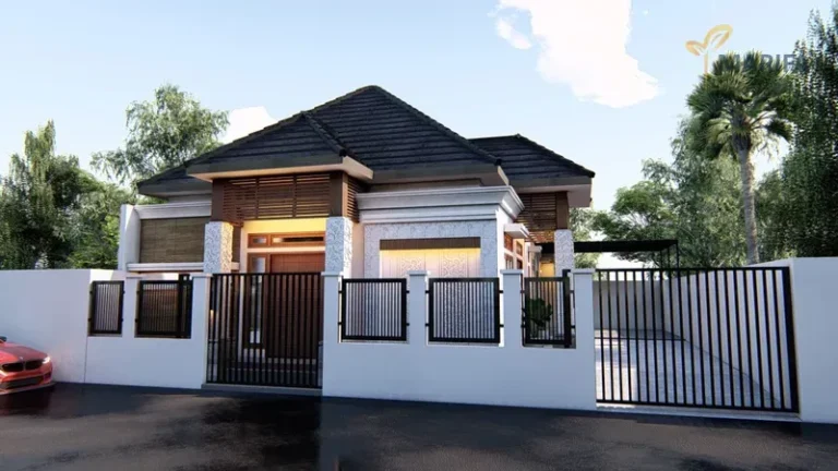 Cara Mudah Proses Kpr Rumah Di Madiun Untuk Pns Dan Swasta 11 29 2024 10 44 22 Am 4