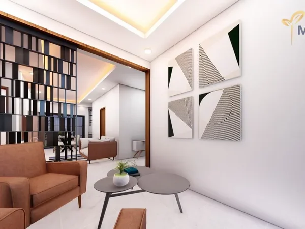 Panduan Survei Lokasi Rumah Di Madiun Checklist Lengkap17