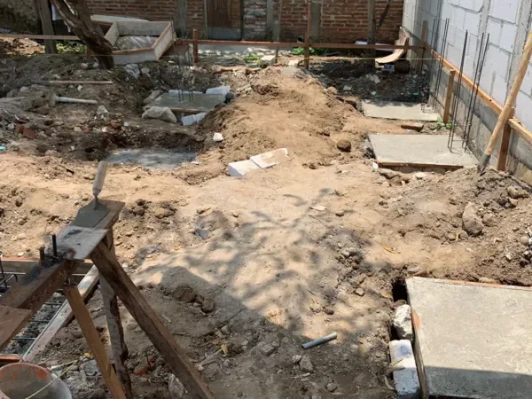 Perumahan Syariah Madiun Solusi Hunian Halal Untuk Keluarga Muslim 22 11 2024 09 53 01 3