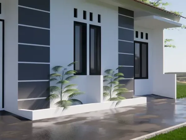 1 Cara Mudah Memilih Kontraktor Rumah Profesional Untuk Proyek Surabaya 12 11 2024 9 21 49 Am 1