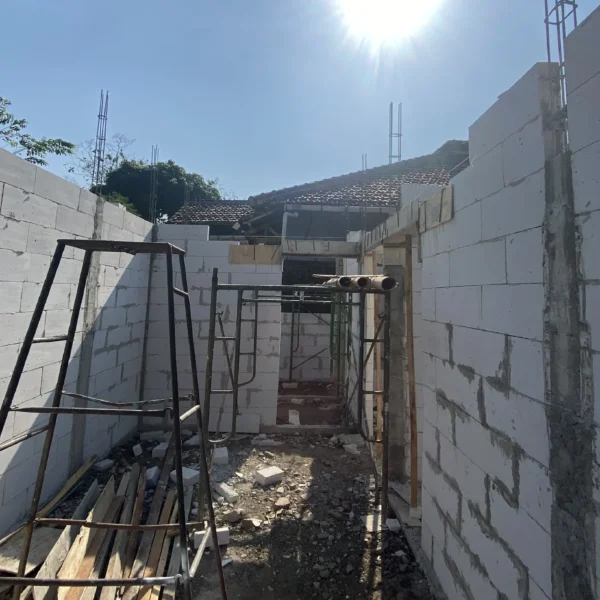 10 Investasi Properti Di Madiun Pilihan Cerdas Untuk Masa Depan