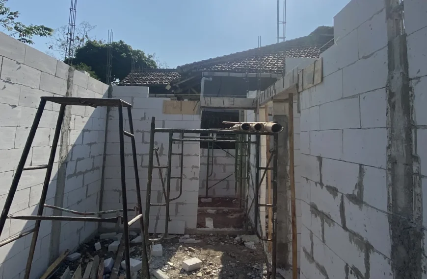 10 Investasi Properti Di Madiun Pilihan Cerdas Untuk Masa Depan