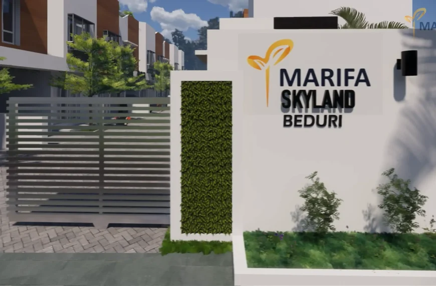 12 5 Alasan Marifa Skyland Ponorogo Cocok Untuk Hunian Berkah Tanpa Riba 12 12 2024 9 57 55 Am