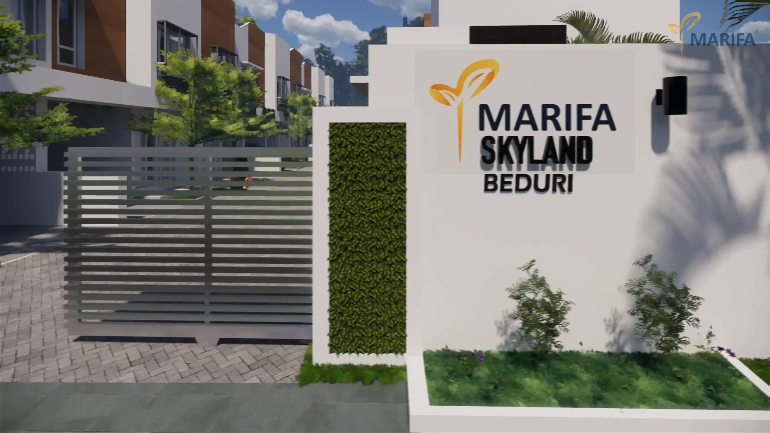 12 5 Alasan Marifa Skyland Ponorogo Cocok Untuk Hunian Berkah Tanpa Riba 12 12 2024 9 57 55 Am