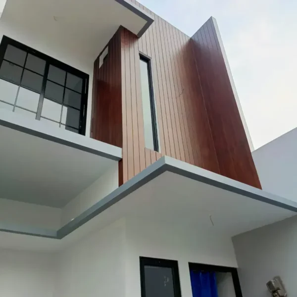 16 Mengapa Klien Memilih Jasa Kontraktor Jakarta Untuk Rumah Mewah Mereka