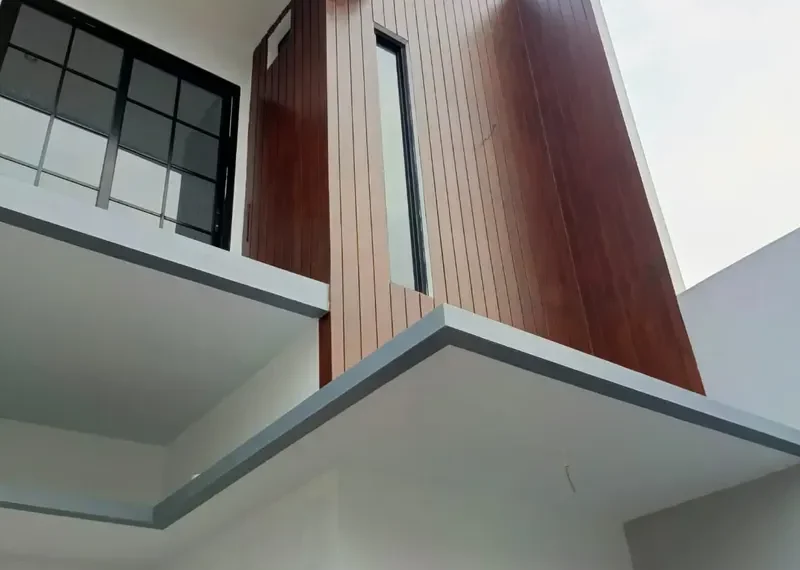 16 Mengapa Klien Memilih Jasa Kontraktor Jakarta Untuk Rumah Mewah Mereka