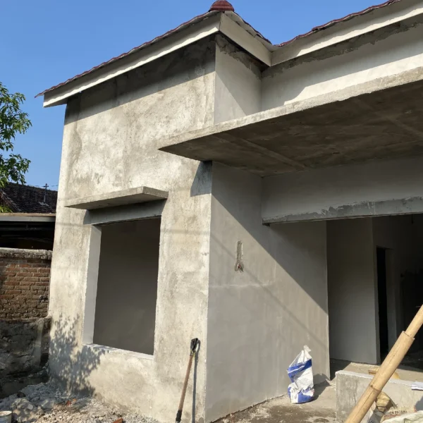 3 Proyek Rumah Impian Di Magetan Update Progres Marifa Property Yang Wajib Kamu Tahu! 12 12 2024 10 33 29 Am