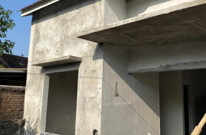 3 Proyek Rumah Impian Di Magetan Update Progres Marifa Property Yang Wajib Kamu Tahu! 12 12 2024 10 33 29 Am