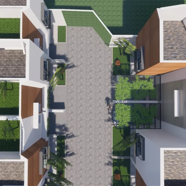 7aa Prediksi Kenaikan Harga Properti Di Ponorogo Waktunya Investasi Di Marifa Skyland 12 14 2024 9 24 03 Am