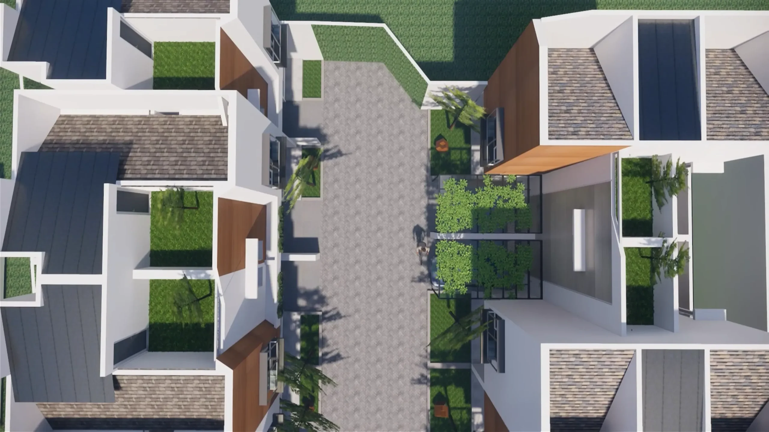 7aa Prediksi Kenaikan Harga Properti Di Ponorogo Waktunya Investasi Di Marifa Skyland 12 14 2024 9 24 03 Am