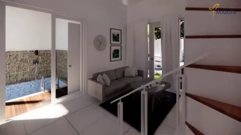 Apa Itu Perumahan Syariah. Mengenal Konsep Marifa Skyland Ponorogo 12 14 2024 9 47 08 Am 9